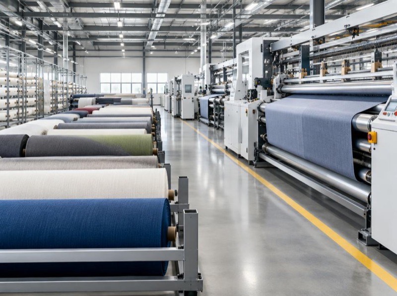 Textile