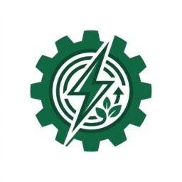 Energy Management