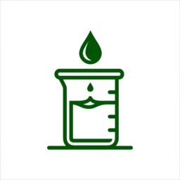 Water Quality Testing
