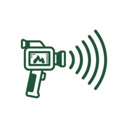 Thermography