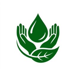 Water Conservation