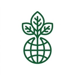 Environment Conservation