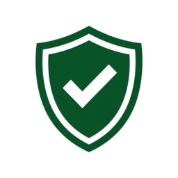 Safety Audits