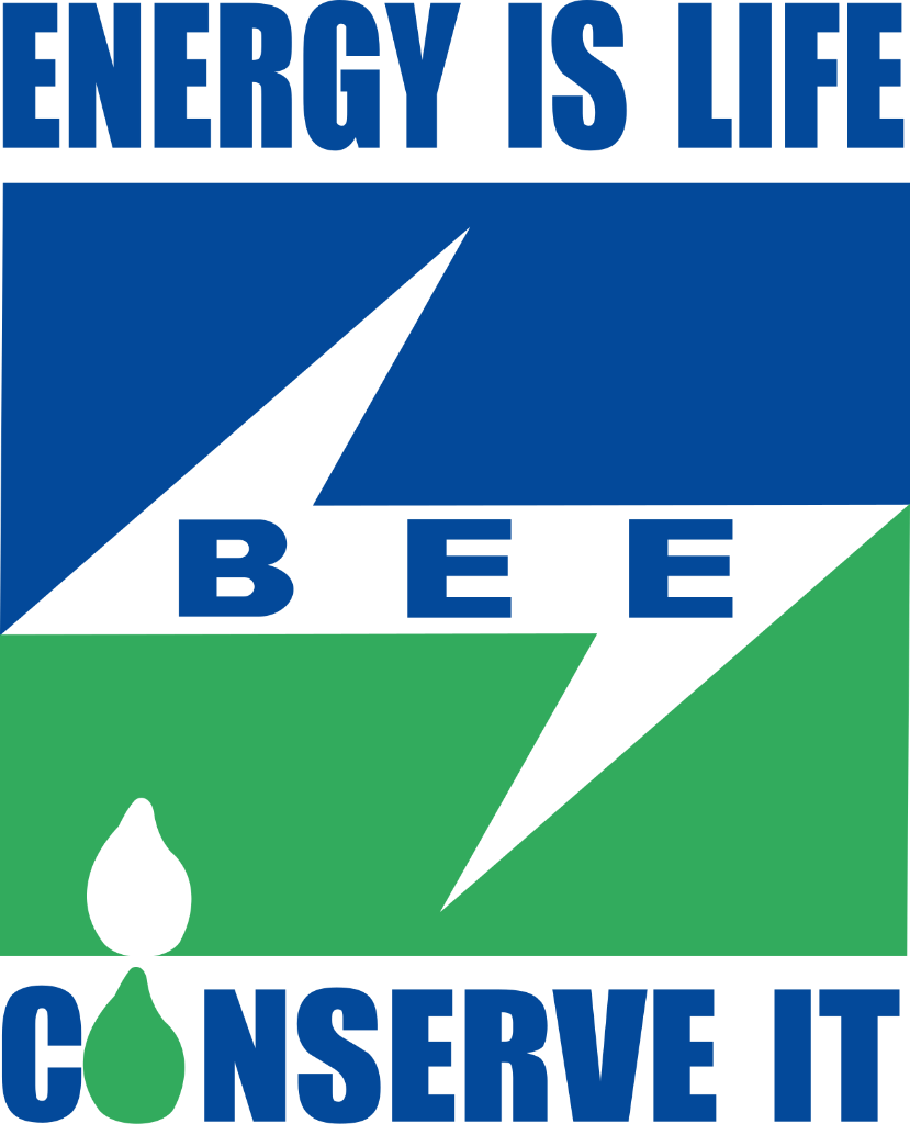 BEE Logo