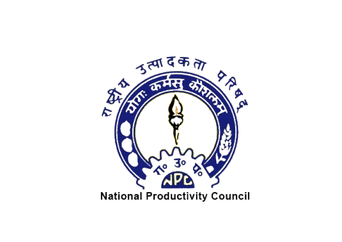 NPC Logo
